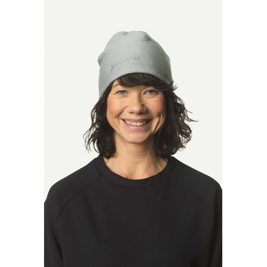 Bonnet Houdini Chapeau Alto Horizon Vert (Medium) – Image 5