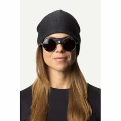 Bonnet Houdini Alto Hat True Black (Large) -Teva Boutique Ws Alto Hat true Black 370294 900 P F 72