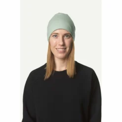 Bonnet Houdini Desoli Hat Shore Green (Large) -Teva Boutique Ws Desoli Hat Shore Green 358454 A80 P F 3131 c low
