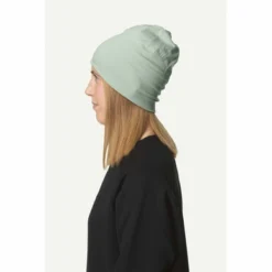 Bonnet Houdini Desoli Hat Shore Green (Large) -Teva Boutique Ws Desoli Hat Shore Green 358454 A80 P S 3132 c low