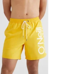 Maillot De Bain Oneill Original Cali Shorts Homme Ink Blue 22 6 Maillot De Bain Oneill Original Cali Shorts Homme Ink Blue 22 -Teva Boutique ZN03204 12010 0743 SOCIALS SQ 1200px 7