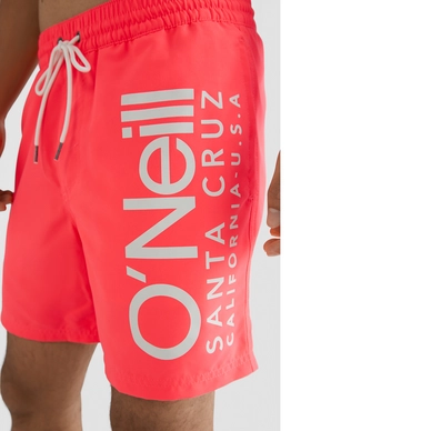 Maillot De Bain Oneill Original Cali Shorts Homme Ink Blue 22 4 Maillot De Bain Oneill Original Cali Shorts Homme Ink Blue 22 – Image 4