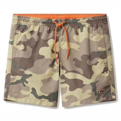 Maillot De Bain Napapijri Men Vail 2 Fantasy Green 1 Maillot De Bain Napapijri Men Vail 2 Fantasy Green