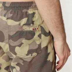 Maillot De Bain Napapijri Men Vail 2 Fantasy Green 10 Maillot De Bain Napapijri Men Vail 2 Fantasy Green -Teva Boutique Zwembroek20Napapijri20Men20Vail20220Fantasy20Green 3