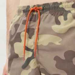 Maillot De Bain Napapijri Men Vail 2 Fantasy Green 12 Maillot De Bain Napapijri Men Vail 2 Fantasy Green -Teva Boutique Zwembroek20Napapijri20Men20Vail20220Fantasy20Green 5