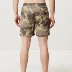 Maillot De Bain Napapijri Men Vail 2 Fantasy Green 13 Maillot De Bain Napapijri Men Vail 2 Fantasy Green -Teva Boutique Zwembroek20Napapijri20Men20Vail20220Fantasy20Green 6