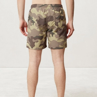 Maillot De Bain Napapijri Men Vail 2 Fantasy Green 6 Maillot De Bain Napapijri Men Vail 2 Fantasy Green â Image 6