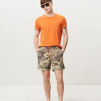 Maillot De Bain Napapijri Men Vail 2 Fantasy Green 7 Maillot De Bain Napapijri Men Vail 2 Fantasy Green â Image 7