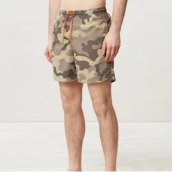 Maillot De Bain Napapijri Men Vail 2 Fantasy Green 15 Maillot De Bain Napapijri Men Vail 2 Fantasy Green -Teva Boutique Zwembroek20Napapijri20Men20Vail20220Fantasy20Green 8