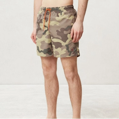 Maillot De Bain Napapijri Men Vail 2 Fantasy Green 8 Maillot De Bain Napapijri Men Vail 2 Fantasy Green â Image 8