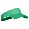 Visière Goldbergh Women Match Spring Green -Teva Boutique a2xzavnq