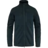 Gilet Fjallraven Men Abisko Lite Fleece Jacket Dark Navy 2 Gilet Fjallraven Men Abisko Lite Fleece Jacket Dark Navy -Teva Boutique abisko lite fleece m 86971 555 a main fjr