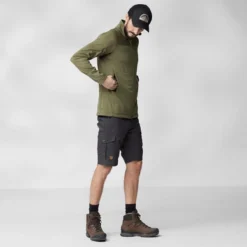 Gilet Fjallraven Men Abisko Lite Fleece Jacket Dark Navy -Teva Boutique abisko lite fleece m 86971 620 c model fjr 2