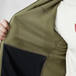 Gilet Fjallraven Men Abisko Lite Fleece Jacket Dark Navy -Teva Boutique abisko lite fleece m 86971 620 g detail fjr 2