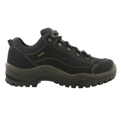 Chaussures De Marche Grisport Pampa Low Anthracite 1 Chaussures De Marche Grisport Pampa Low Anthracite