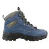 Chaussures De Marche Grisport Rocky Mid Bleu -Teva Boutique antarshoe photo gri rocky mid 06 blue 01