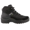 Chaussures De Marche Grisport Torino Mid Noir -Teva Boutique antarshoe photo gri torino mid 01 black 01