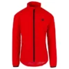 Imperméable AGU Unisexe Go Jacket Red -Teva Boutique b2deb7220cbdeee45d4cd7278c952fd6e0ef7f94 43440400 018 main 01