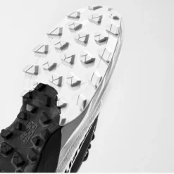 Chaussures De Trail Running Dynafit Homme Ultra 50 Nimbus Black Out -Teva Boutique ba83e830 ad33 4fde 9cfc 3a76b346cc42 dynafit