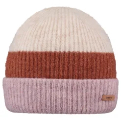 Bonnet Barts Women Suzam Beanie Rust