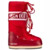 Botte De Neige Moon Boot Rouge Enfants -Teva Boutique c fit w 1000 h 1250 q auto eco14004400003 moon boot nylon HQ 1 fav 1 1