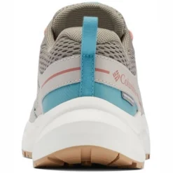 Chaussures De Randonnée Columbia Femme PLATEAU WATERPROOF Light Cloud Sn -Teva Boutique cl 1987101 020 002