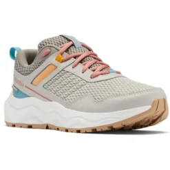 Chaussures De Randonnée Columbia Femme PLATEAU WATERPROOF Light Cloud Sn -Teva Boutique cl 1987101 020 004