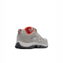 Chaussures De Randonnée Columbia Femme Redmond III Ti Titanium -Teva Boutique columbia redmond iii botas