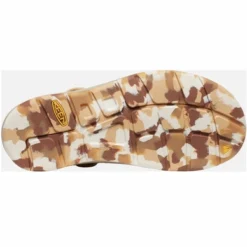 Sandales Keen Women Uneek Doe Plaza Taupe -Teva Boutique d3852d0f7a9cdbf465520fb274258979