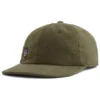 Casquette Patagonia Unisexe Corduroy Cap Fitz Roy Icon Sage Khaki 13 Casquette Patagonia Unisexe Corduroy Cap Fitz Roy Icon Sage Khaki -Teva Boutique d991a19354c1133abbb4d3e409a26ac9e2209082 e21pataacc190832 pata0182840 0
