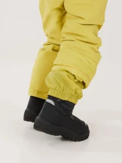 Chaussettes De Course On Running Femme Ultralight Mid Black/White -Teva Boutique download 2