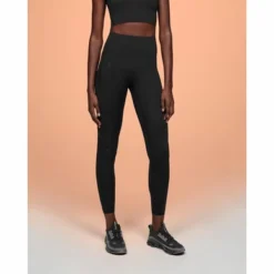 Legging On Running Femme Movement Long Black -Teva Boutique download 2023 05 10t155513692