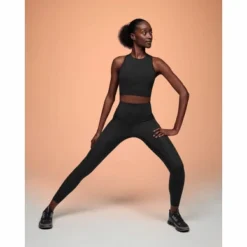 Legging On Running Femme Movement Long Black -Teva Boutique download 2023 05 10t155526387