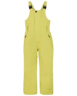 Chaussettes De Course On Running Femme Ultralight Mid Black/White -Teva Boutique download 3