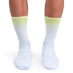 Chaussettes On Running Femme All-Day White Hay -Teva Boutique download 34