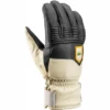 Gants Leki Unisex Rubic 3D Graphite/Off White -Teva Boutique download20281729 1