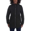 Veste Carhartt Femme Rockford Jacket Black 19 Veste Carhartt Femme Rockford Jacket Black -Teva Boutique download20284629