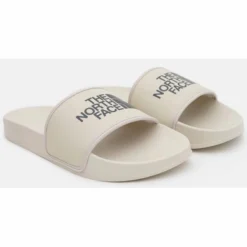 Tongs The North Face Homme Base Camp Slide III Sandstone TNF Black -Teva Boutique download 20