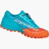 Chaussure De Trail Running Dynafit Femme Feline Sl Iowa Ocean -Teva Boutique e7b88a41 b52c 4b5d 9626 31fda3bf9030 dynafit