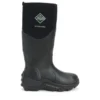 Muck Boot Bottes De Pluie Muck Muckmaster Noir -Teva Boutique gbt 11558 19586 b 1 2 1800x1800