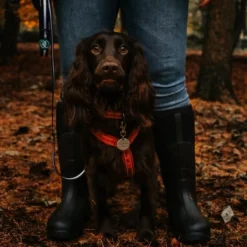 Muck Boot Bottes De Pluie Muck Muckmaster Noir -Teva Boutique gbt 11558 19586 b 9 3 3deb07da 8067 47f9 8ab8 b1004ae765f9 1800x1800