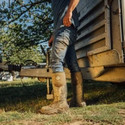 Muck Boot Bottes De Pluie Muck Muckmaster Vert -Teva Boutique gbt 11558 42962 b 9 3 8e1325a1 3744 4cac 90a7 ce9471e0d880 1800x1800