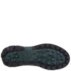 Bottes De Pluie Muck Boot Men Derwent II Black -Teva Boutique gbt 22790 42968 f d 1 1800x1800