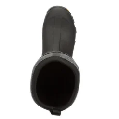 Bottes De Pluie Muck Boot Women Arctic Ice Tall Women Black Jersey -Teva Boutique gbt 30696 56869 b 6 1 1800x1800