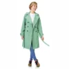 Imperméable Happy Rainy Days Geneve Frost Twill -Teva Boutique geneve frost groen twill 1 scaled 1