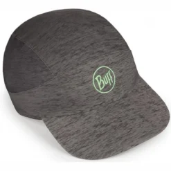 Casquette Buff Speed Cap R-Grey Htr S/M -Teva Boutique greyheat3