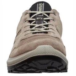 Chaussures De Randonnée Grisport Femme Brig Low Beige -Teva Boutique gri brig low0503