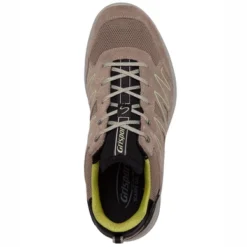 Chaussures De Randonnée Grisport Femme Brig Low Beige -Teva Boutique gri brig low0504