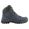 Chaussures De Randonnée Grisport Utah Mid Blue -Teva Boutique gri utah mid 06 blue 01 fw2020