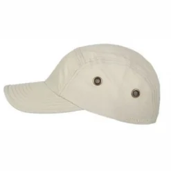 Casquette Hatland Reef Beige